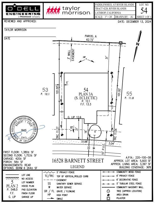 16528 Barnett Street, Lathrop CA: https://media.crmls.org/mediaz/951f01ae-84eb-4ea6-8337-38f05ed0b368.jpg