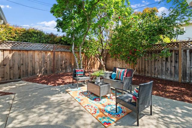 524 S Park Drive, San Jose CA: https://media.crmls.org/mediaz/951f222b-9f88-434f-9d78-35f9fd1f9322.jpg