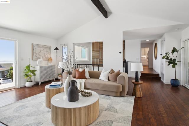 2008 Tamalpais Ave, El Cerrito CA: https://media.crmls.org/mediaz/951f22a3-d702-4693-a856-4b540981d565.jpg