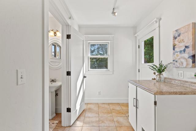 1719 Bay Street, Santa Cruz CA: https://media.crmls.org/mediaz/951f2c43-2415-45f2-8d14-725a30918ee1.jpg