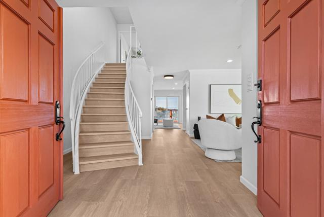 2325 Hastings Drive, Belmont CA: https://media.crmls.org/mediaz/951f5fe4-6df6-49eb-972c-73b216cd21f8.jpg