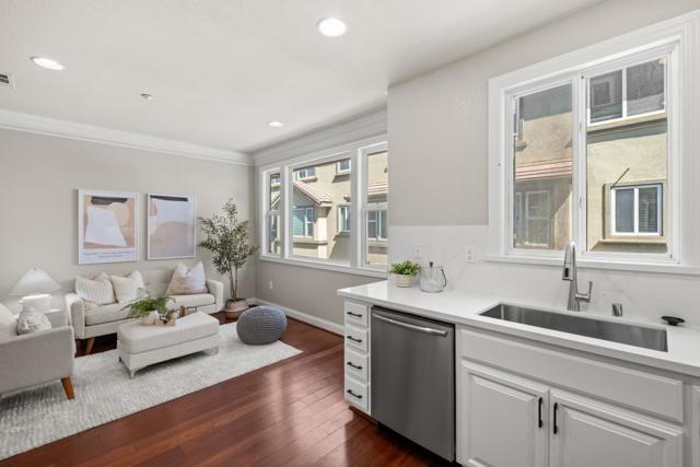 1756 Ringwood Avenue, San Jose CA: https://media.crmls.org/mediaz/951f7fbe-70e5-4d17-9ec8-802f6424e777.jpg