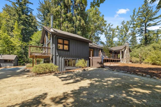 9925 Love Creek Road, Ben Lomond CA: https://media.crmls.org/mediaz/951f92e3-189a-4a76-be7a-b41de0fc8eb8.jpg