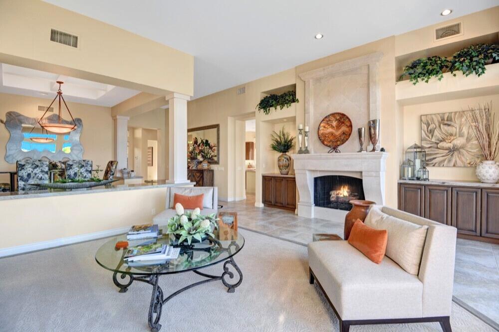 MLS #219141836DA image #5