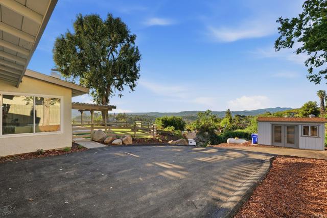 Detail Gallery Image 40 of 53 For 12306 1/2 Gay Rio Dr, Lakeside,  CA 92040 - 5 Beds | 3 Baths