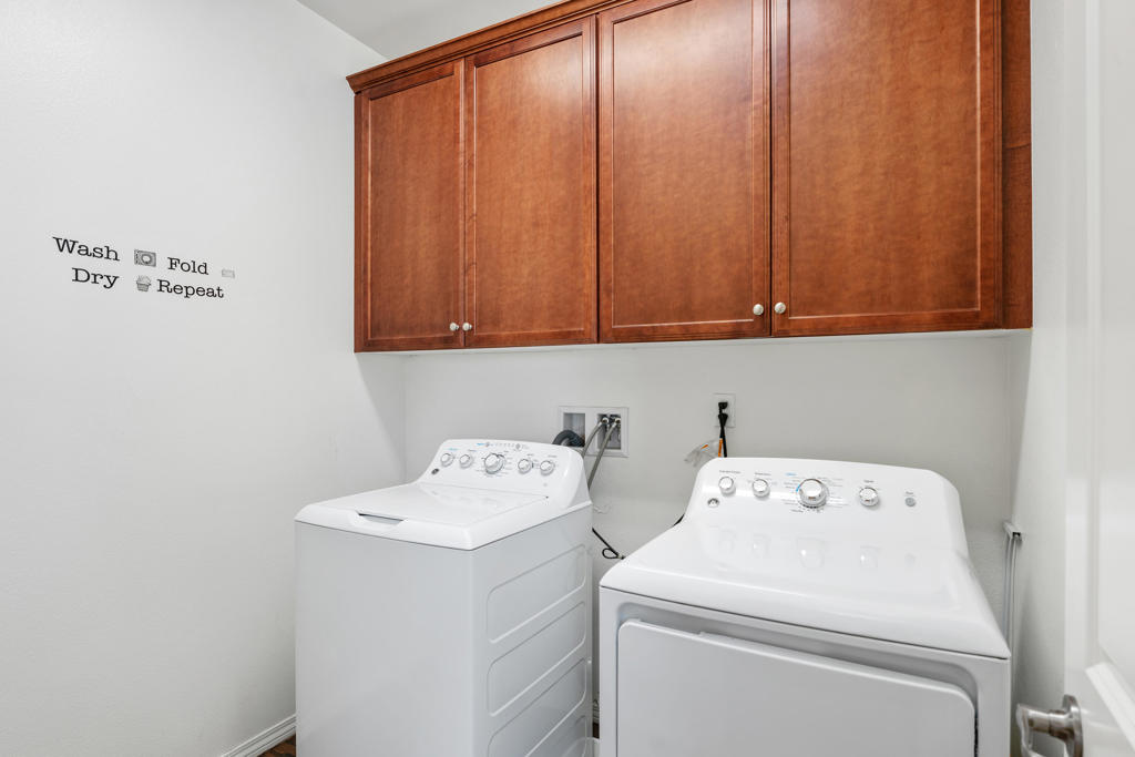 MLS #219136373DA image #24