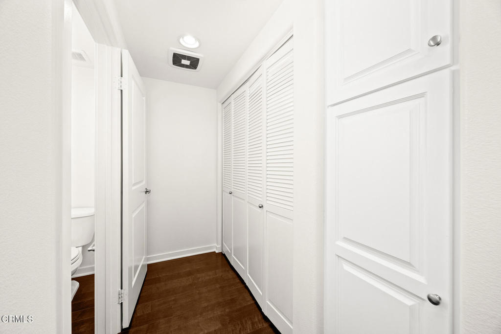 MLS #P1-23709 img 19