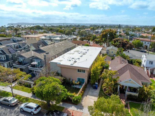 830 Avenue, Coronado, California 92118, ,Commercial Sale,For Sale,Avenue,240019619SD