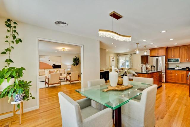 10440 Mann Drive, Cupertino CA: https://media.crmls.org/mediaz/951fd6be-3be6-4d83-bbc9-f9233f8fea84.jpg