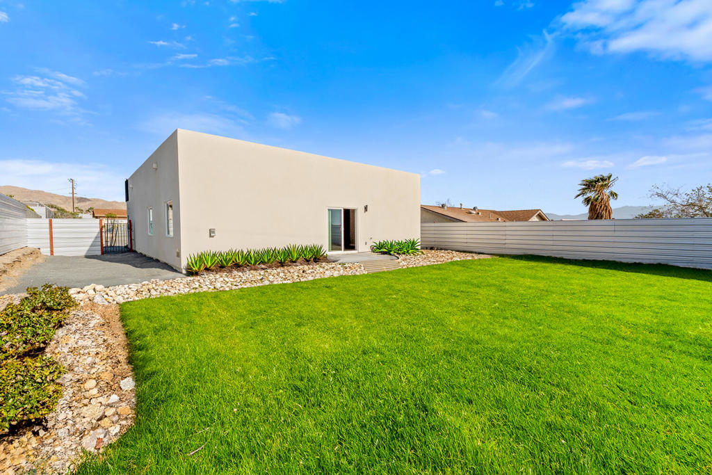 MLS #219138245DA image #17