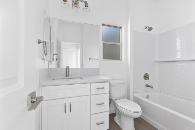 Home for Sale in Lemon Grove