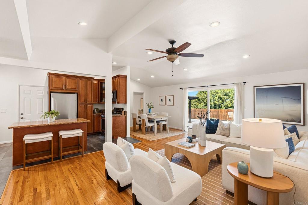 5386 Penny Place - photo 4