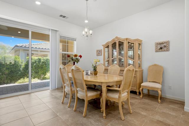 4305 Minori Court #3, Palm Desert, CA 92260
