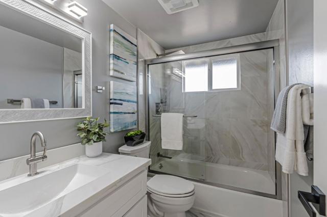 761 Lakeknoll Drive, Sunnyvale CA: https://media.crmls.org/mediaz/95200ad4-e155-4c41-ab8c-b203f4bada39.jpg