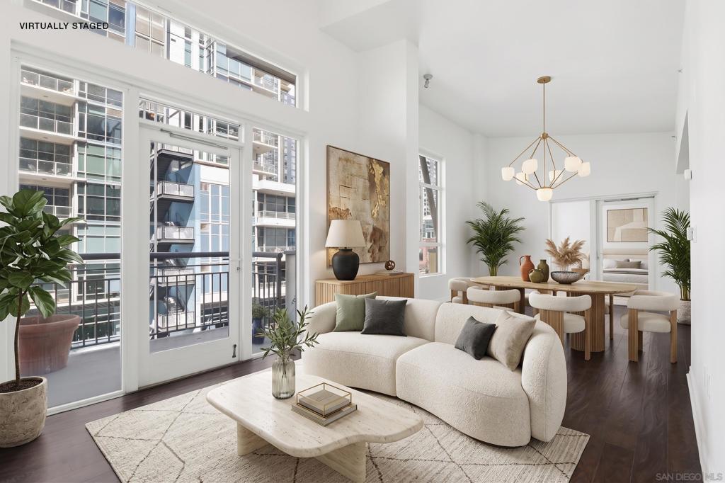 1277 Kettner Blvd.