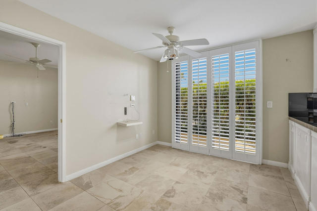 44844 Oro Grande Circle, Indian Wells, CA 92210