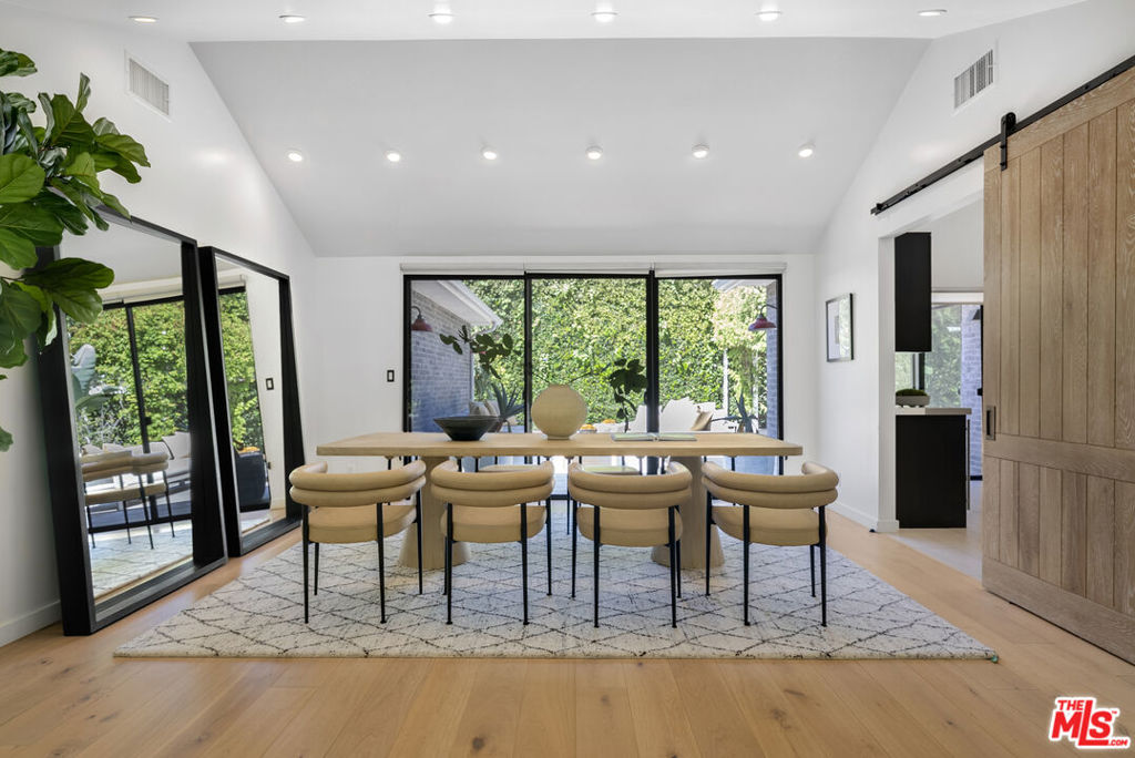 MLS #26940339 image #6