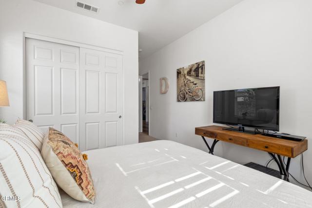 Detail Gallery Image 38 of 53 For 9700 Kingsport Pl, Bakersfield,  CA 93306 - 2 Beds | 2/1 Baths