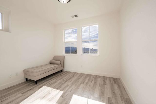 3048 Mary Helen Lane, San Jose CA: https://media.crmls.org/mediaz/9520700e-b05e-4a69-bcd9-b699c4955598.jpg