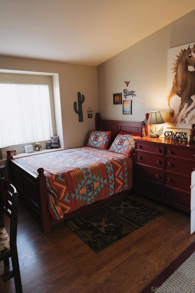 MLS #250043282SD image #23