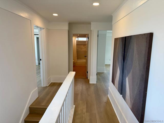 4420 Voltaire Street, San Diego CA: https://media.crmls.org/mediaz/95207bfc-f76d-4619-8166-efc8e18ac845.jpg