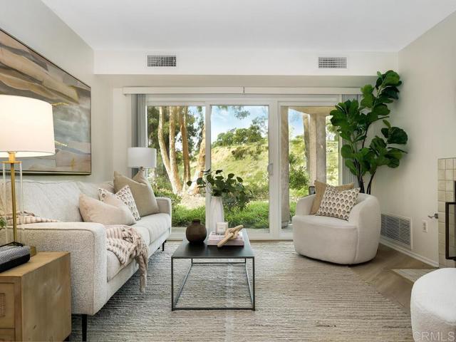 Front Image Thumbnail for CRNDP2601100