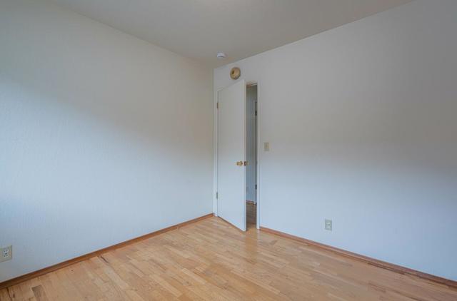 786 Bellarmine Drive, Salinas CA: https://media.crmls.org/mediaz/9520b4a6-1b42-4a9a-b270-faf7285b8729.jpg