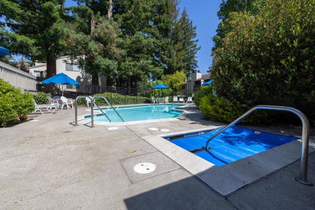 19113 Vineyard Lane, Saratoga CA: https://media.crmls.org/mediaz/9520c3ad-34f5-4a0d-aad1-72cf519ebe03.jpg