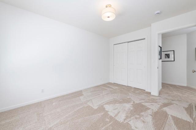 923 Grand Street, Redwood City CA: https://media.crmls.org/mediaz/9520c7ab-749c-4378-8f98-8c8d5fa586f8.jpg