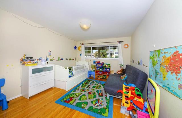 2273 Beckham Way, Hayward CA: https://media.crmls.org/mediaz/9520e062-cf9e-4f19-834f-70293ac42b18.jpg