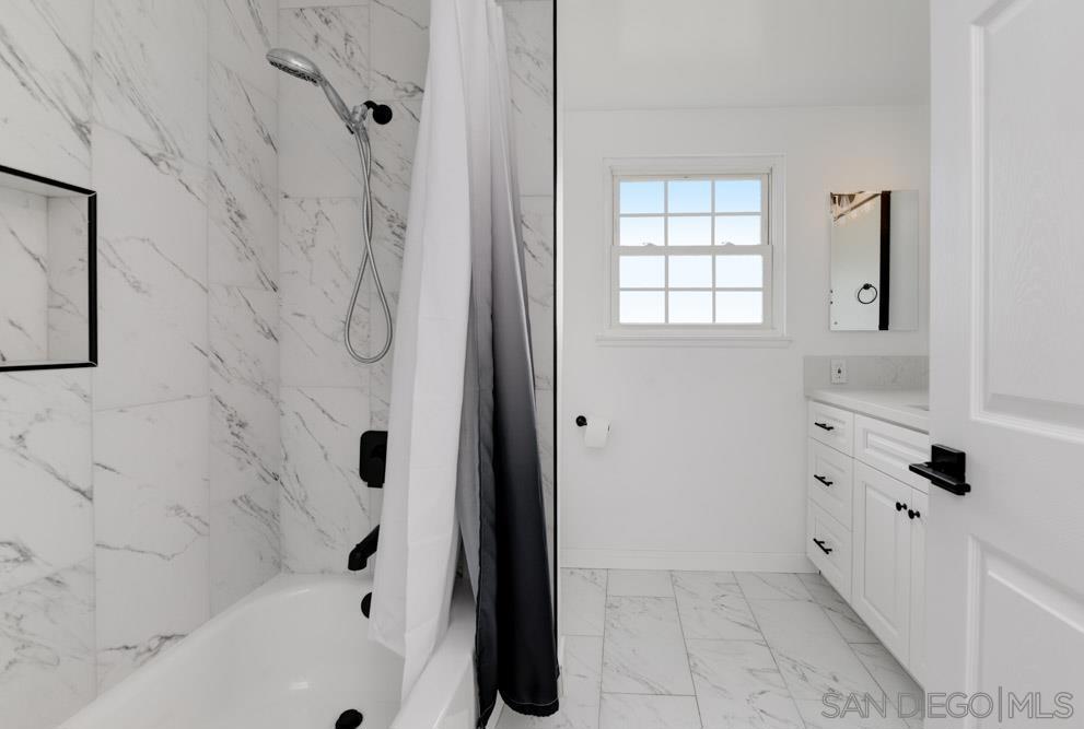 12415 Horado Road - photo 11