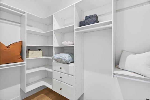 747 W Washington Avenue, Sunnyvale CA: https://media.crmls.org/mediaz/9520ffcd-225f-4a8b-b730-8c094339fb54.jpg