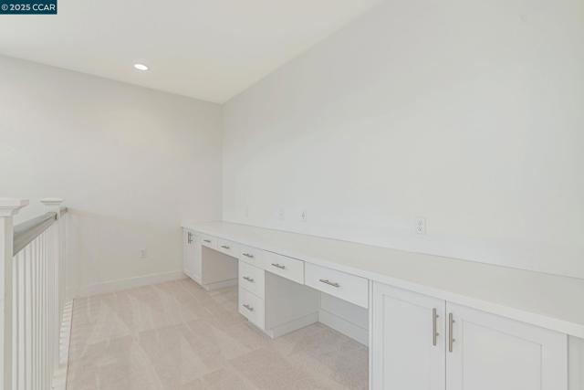 16166 Poulson Street, Lathrop CA: https://media.crmls.org/mediaz/952112a1-12cd-482f-8efd-a59bf8e8e9dc.jpg