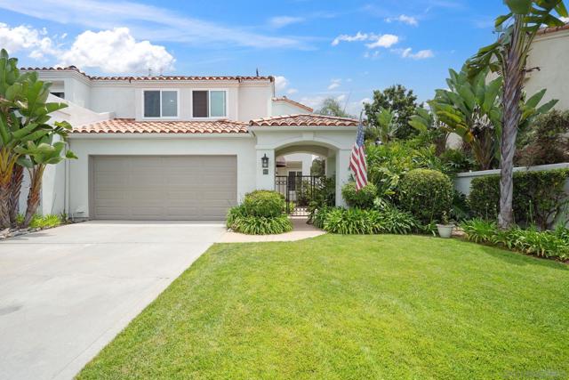 26 Mercato, Laguna Niguel CA: https://media.crmls.org/mediaz/952119c3-892f-424c-a2ce-34e2f7ef4f3b.jpg