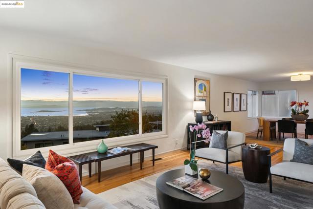 256 Cambridge Ave, Kensington CA: https://media.crmls.org/mediaz/95211ff5-ad5e-4cbf-992c-80eed466aacd.jpg