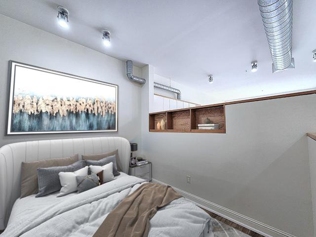 334 Santana Row, San Jose CA: https://media.crmls.org/mediaz/95212146-c74f-42b8-bc2f-31c88c206c99.jpg