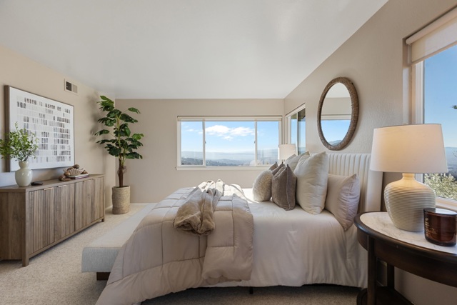 Image 27 of 59 For 3964 Perie Ln