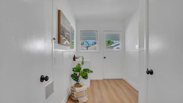 2265 Avila Avenue, Santa Clara CA: https://media.crmls.org/mediaz/95212a9f-b84f-40b5-b0f5-d55a1a3394ec.jpg
