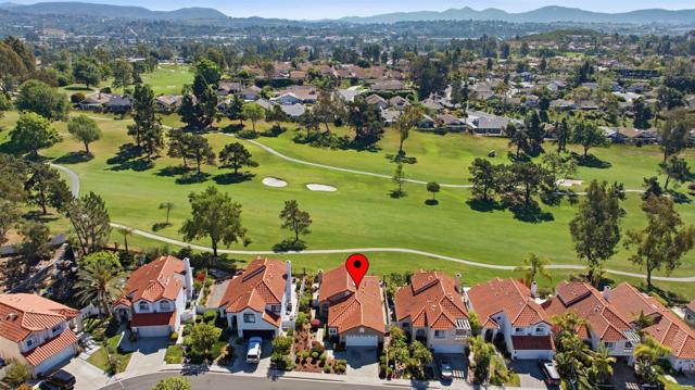 Detail Gallery Image 28 of 33 For 1428 Portofino Dr, Vista,  CA 92081 - 2 Beds | 2 Baths