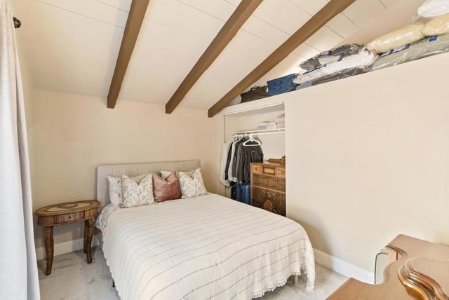 10013 Pandora Drive, La Mesa CA: https://media.crmls.org/mediaz/95214ccb-846d-4a78-a0b8-9abccf2a29fb.jpg