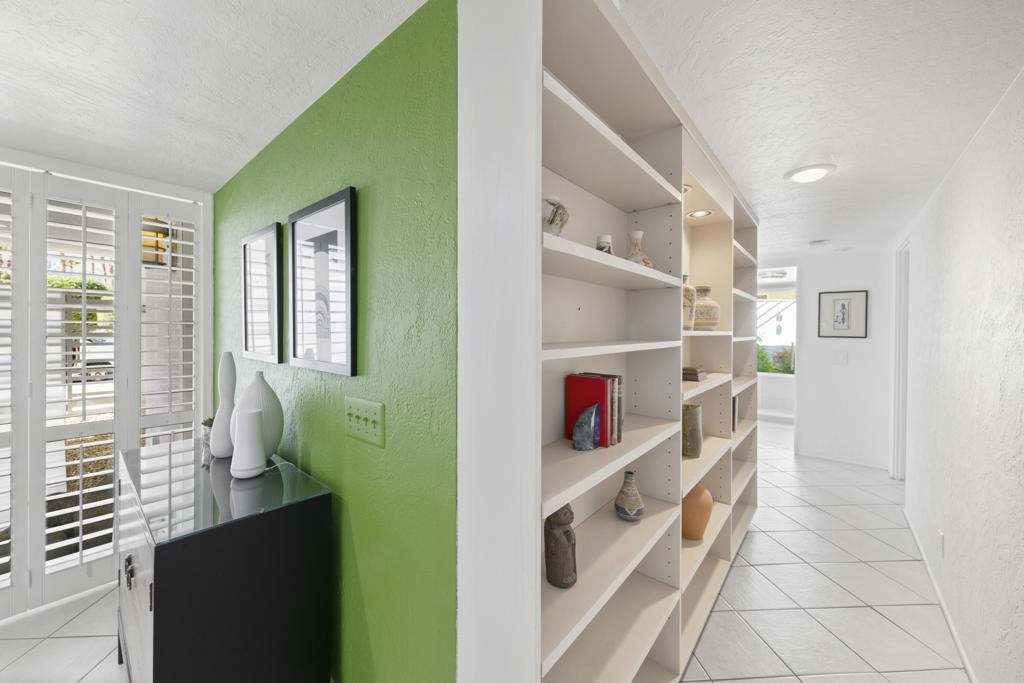 MLS #219138474PS image #21