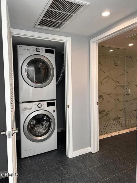 Detail Gallery Image 10 of 19 For 1111 Echo Park Ave #202,  Los Angeles,  CA 90026 - 1 Beds | 1 Baths
