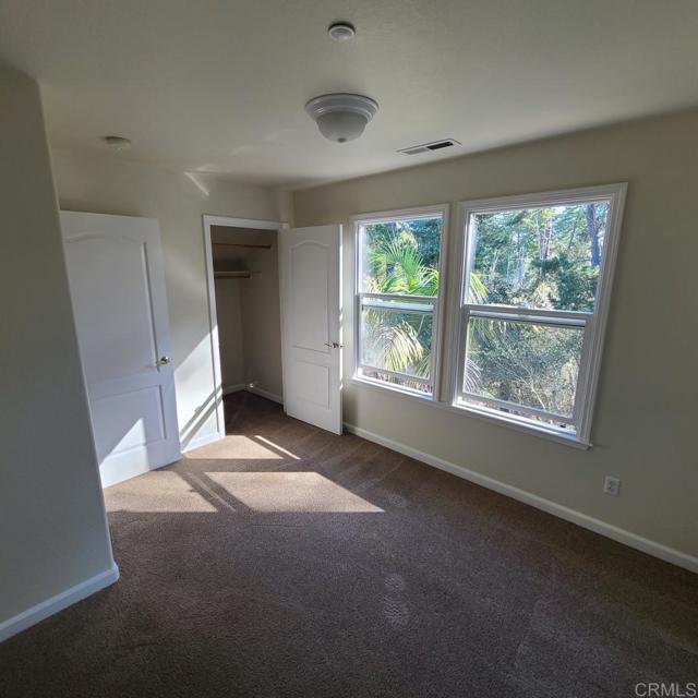 Detail Gallery Image 9 of 22 For 3006 Atherton Dr, Aptos,  CA 95003 - 3 Beds | 2/1 Baths