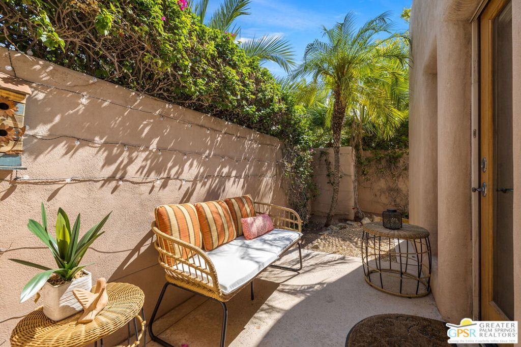 MLS #24422517 img 52