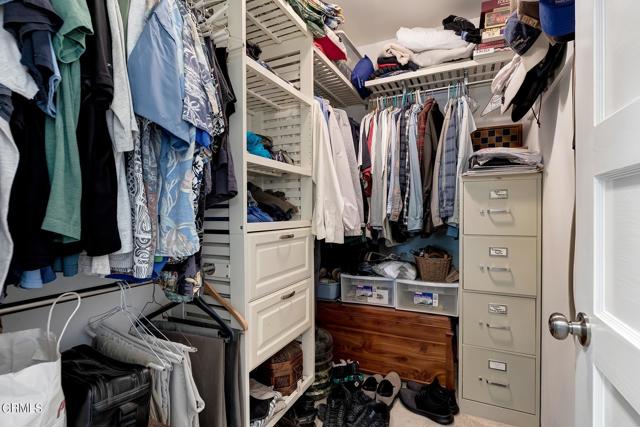 Detail Gallery Image 15 of 42 For 6531 Tokay Rd, Tujunga,  CA 91042 - – Beds | – Baths