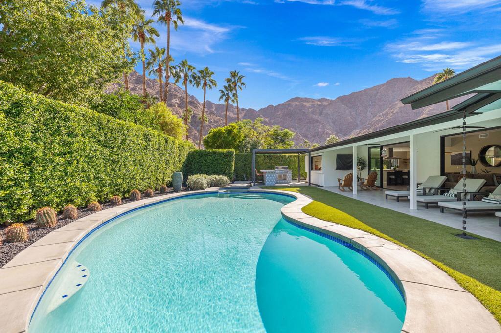 MLS #219137552DA image #87