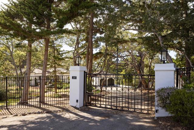 3269 Cabrillo Road, Pebble Beach CA: https://media.crmls.org/mediaz/95227f0f-d74d-4831-84e2-f5fd824ef648.jpg