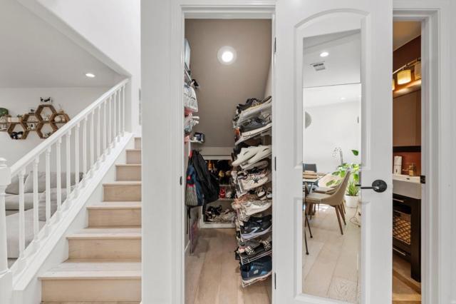 265 S Bayview Avenue, Sunnyvale CA: https://media.crmls.org/mediaz/9522817e-0bda-4229-a64d-33c6334ebc82.jpg