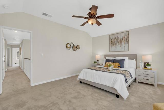 34307 Quartz Terrace, Fremont CA: https://media.crmls.org/mediaz/95228a9c-7f67-45be-baa5-cd345c1607a4.jpg