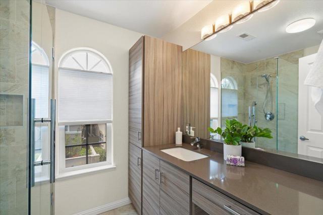 1627 Foxworthy Avenue, San Jose CA: https://media.crmls.org/mediaz/9522c69a-b7c8-4644-95e2-6622471accf4.jpg